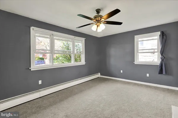 $339,900 | 815 North 22nd Street, Allentown, PA 18104