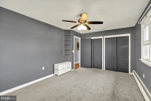 $339,900 | 815 North 22nd Street, Allentown, PA 18104