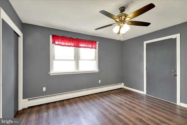 $339,900 | 815 North 22nd Street, Allentown, PA 18104