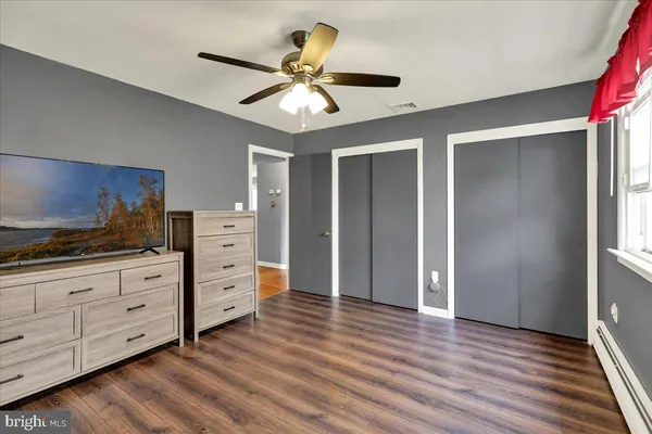 $339,900 | 815 North 22nd Street, Allentown, PA 18104