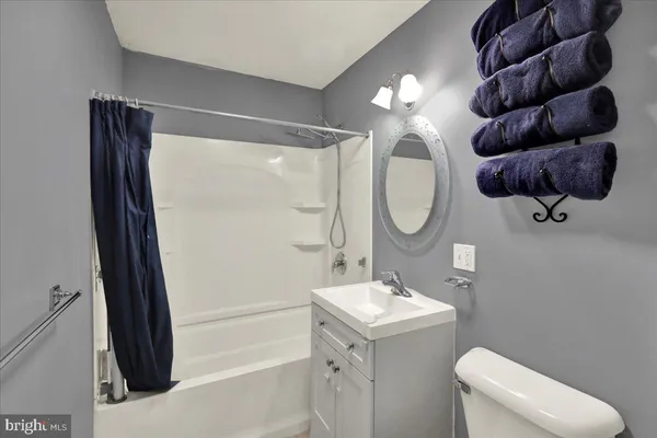 $339,900 | 815 North 22nd Street, Allentown, PA 18104