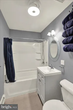 $339,900 | 815 North 22nd Street, Allentown, PA 18104