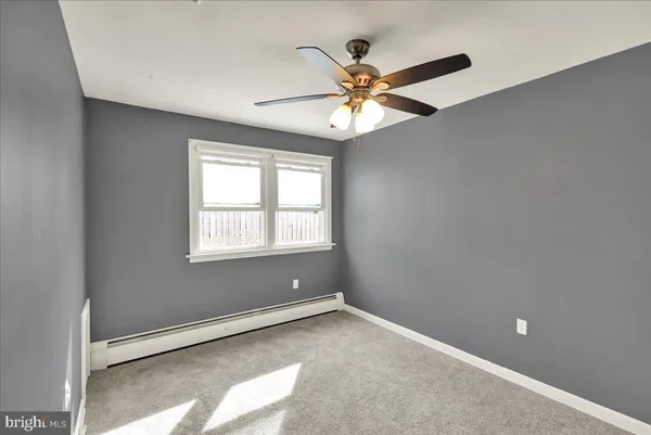 $339,900 | 815 North 22nd Street, Allentown, PA 18104