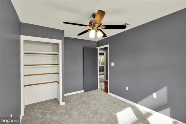 $339,900 | 815 North 22nd Street, Allentown, PA 18104