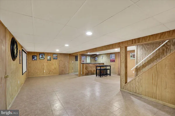 $339,900 | 815 North 22nd Street, Allentown, PA 18104