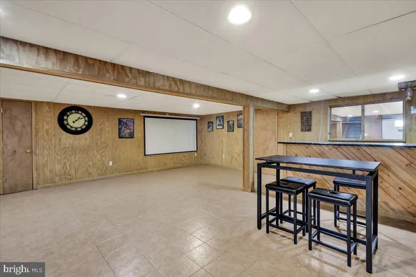$339,900 | 815 North 22nd Street, Allentown, PA 18104