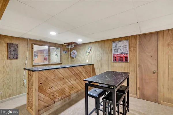 $339,900 | 815 North 22nd Street, Allentown, PA 18104