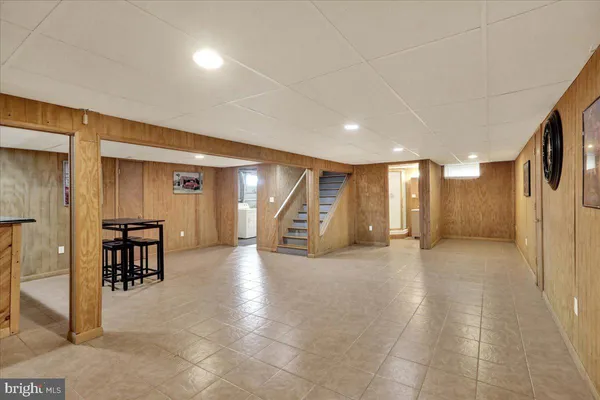 $339,900 | 815 North 22nd Street, Allentown, PA 18104