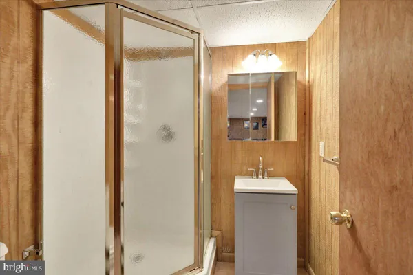 $339,900 | 815 North 22nd Street, Allentown, PA 18104