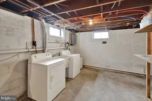 $339,900 | 815 North 22nd Street, Allentown, PA 18104