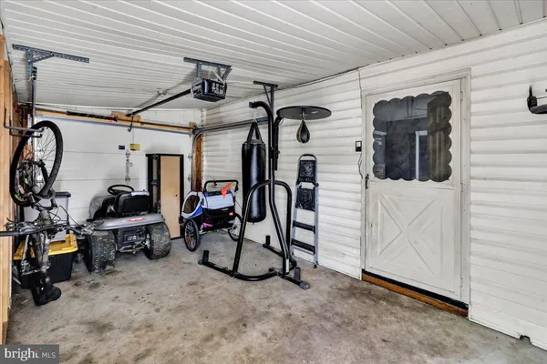 $339,900 | 815 North 22nd Street, Allentown, PA 18104