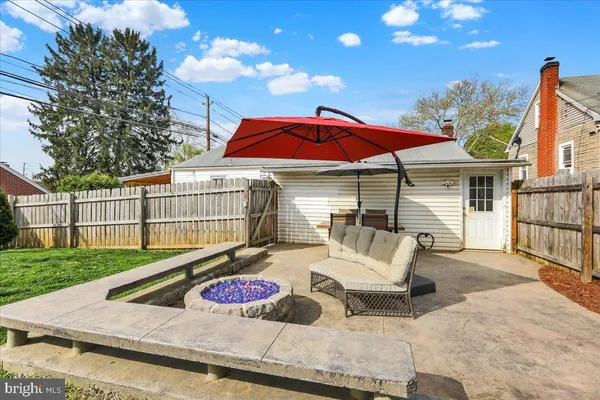 $339,900 | 815 North 22nd Street, Allentown, PA 18104