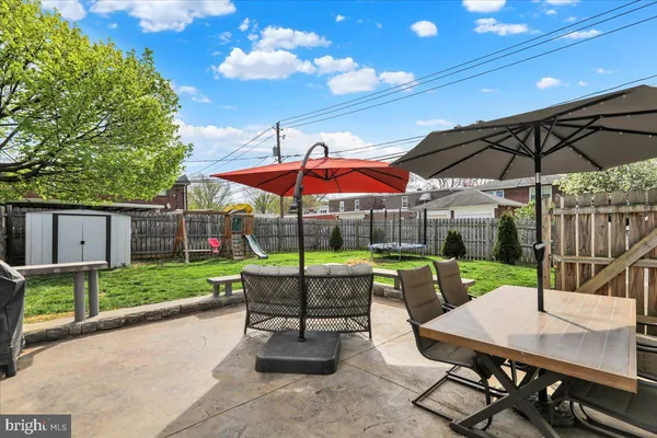 $339,900 | 815 North 22nd Street, Allentown, PA 18104