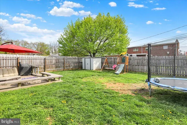 $339,900 | 815 North 22nd Street, Allentown, PA 18104