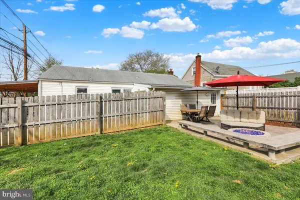 $339,900 | 815 North 22nd Street, Allentown, PA 18104