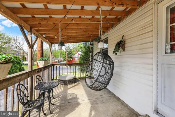 $339,900 | 815 North 22nd Street, Allentown, PA 18104