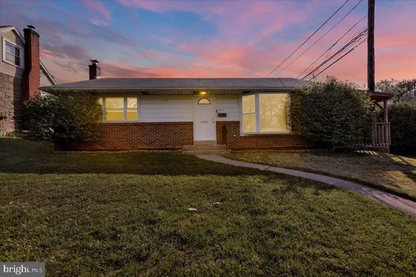 $339,900 | 815 North 22nd Street, Allentown, PA 18104