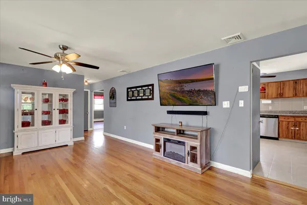 $339,900 | 815 North 22nd Street, Allentown, PA 18104