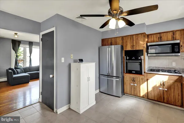 $339,900 | 815 North 22nd Street, Allentown, PA 18104