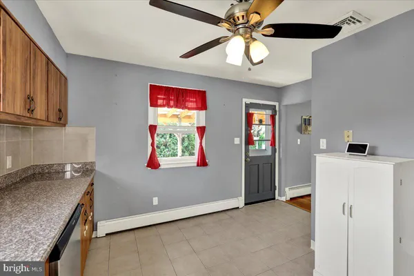 $339,900 | 815 North 22nd Street, Allentown, PA 18104