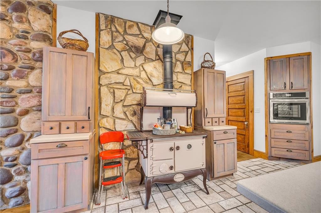 740 Little Rock Creek Road Cherry Log, GA 30522 - Photo 28 of 98