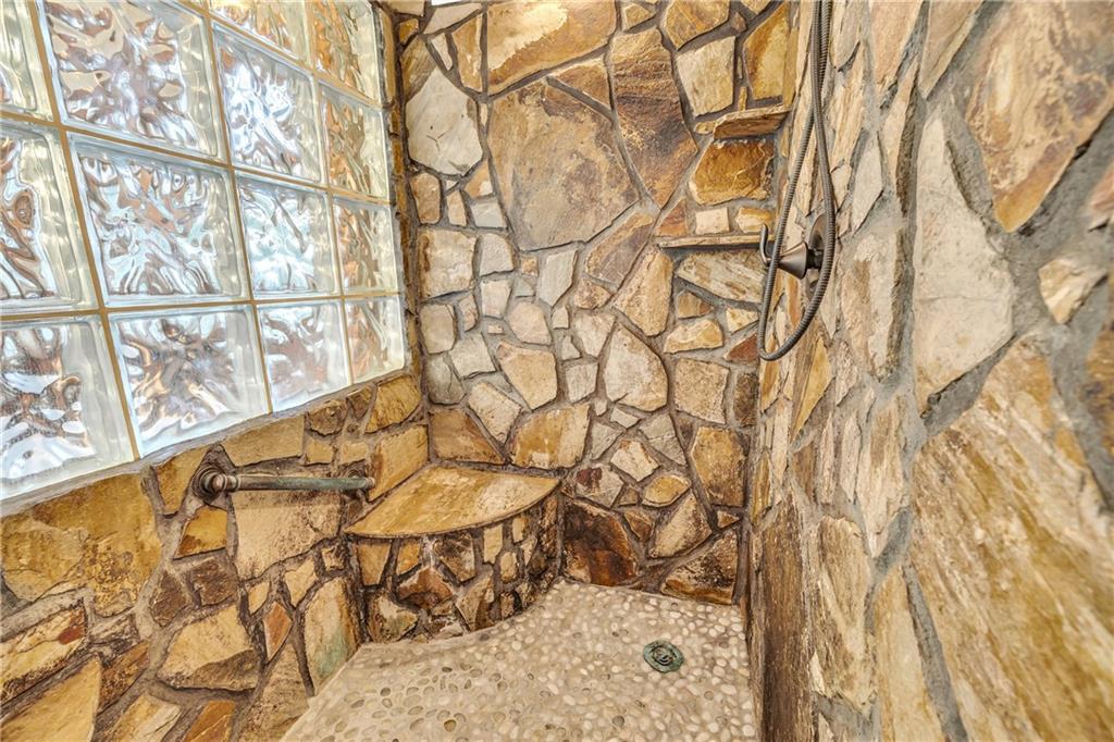 740 Little Rock Creek Road Cherry Log, GA 30522 - Photo 56 of 98