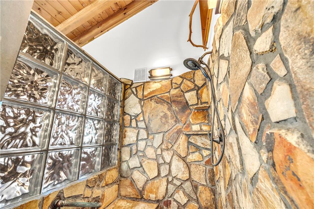 740 Little Rock Creek Road Cherry Log, GA 30522 - Photo 57 of 98