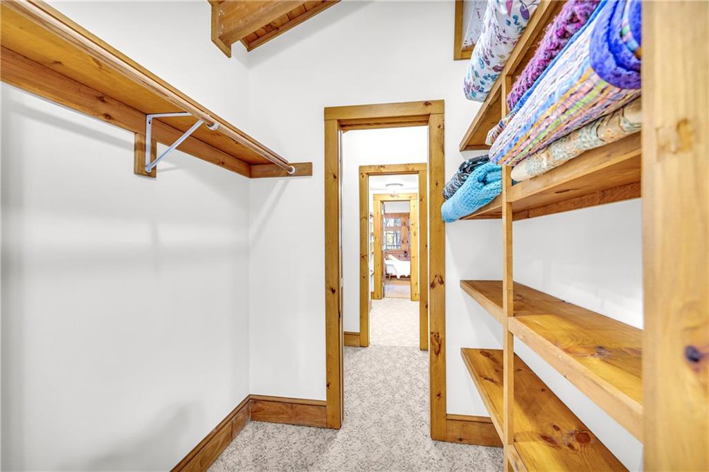 740 Little Rock Creek Road Cherry Log, GA 30522 - Photo 63 of 98