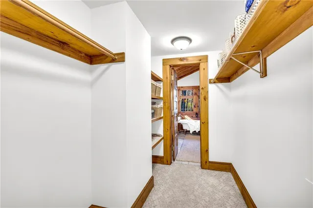 $2,190,000 | 740 Little Rock Creek Road, Cherry Log, GA 30522