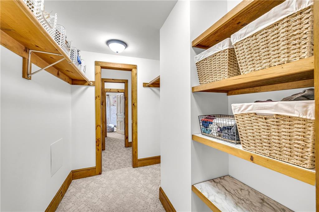 740 Little Rock Creek Road Cherry Log, GA 30522 - Photo 65 of 98