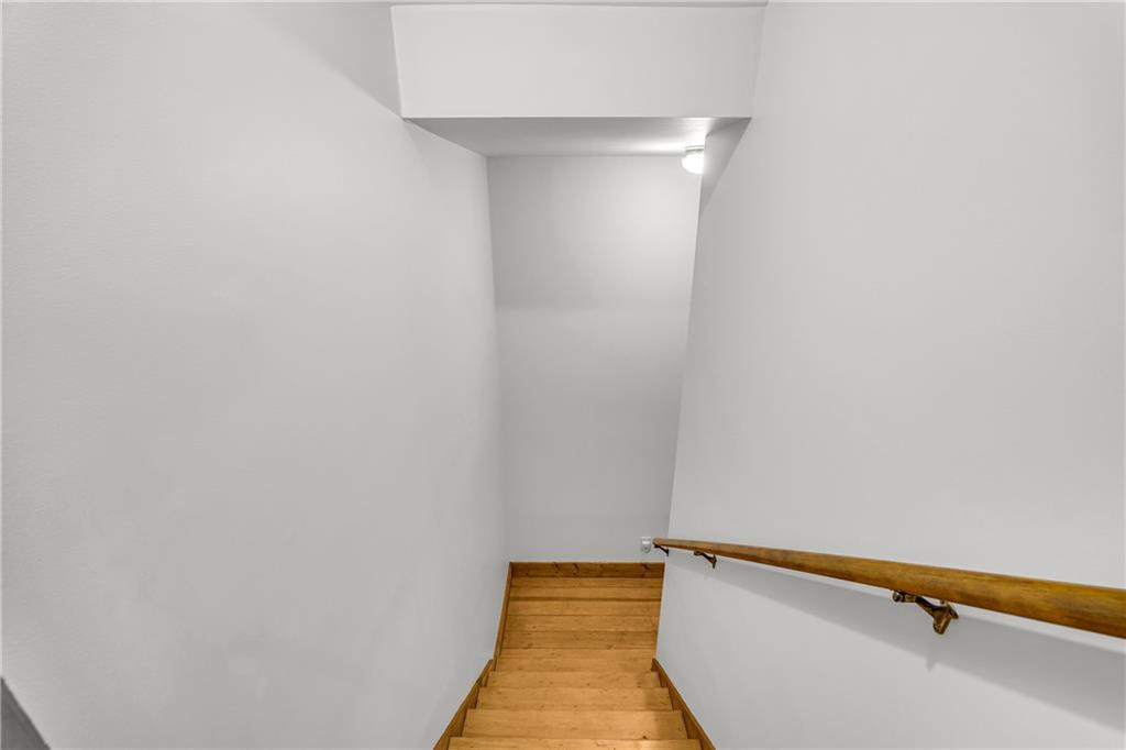 740 Little Rock Creek Road Cherry Log, GA 30522 - Photo 66 of 98