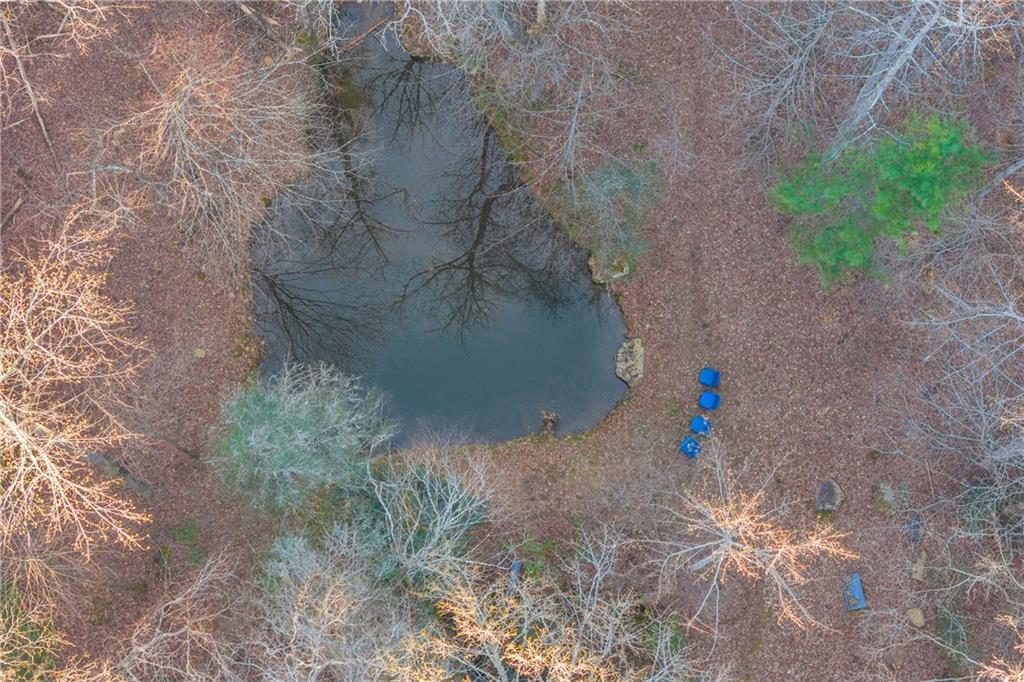 740 Little Rock Creek Road Cherry Log, GA 30522 - Photo 85 of 98