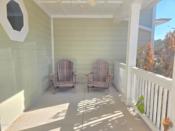 $2,500 | 143 Shallow Reed Dr Port Street, Port St. Joe, FL 32456