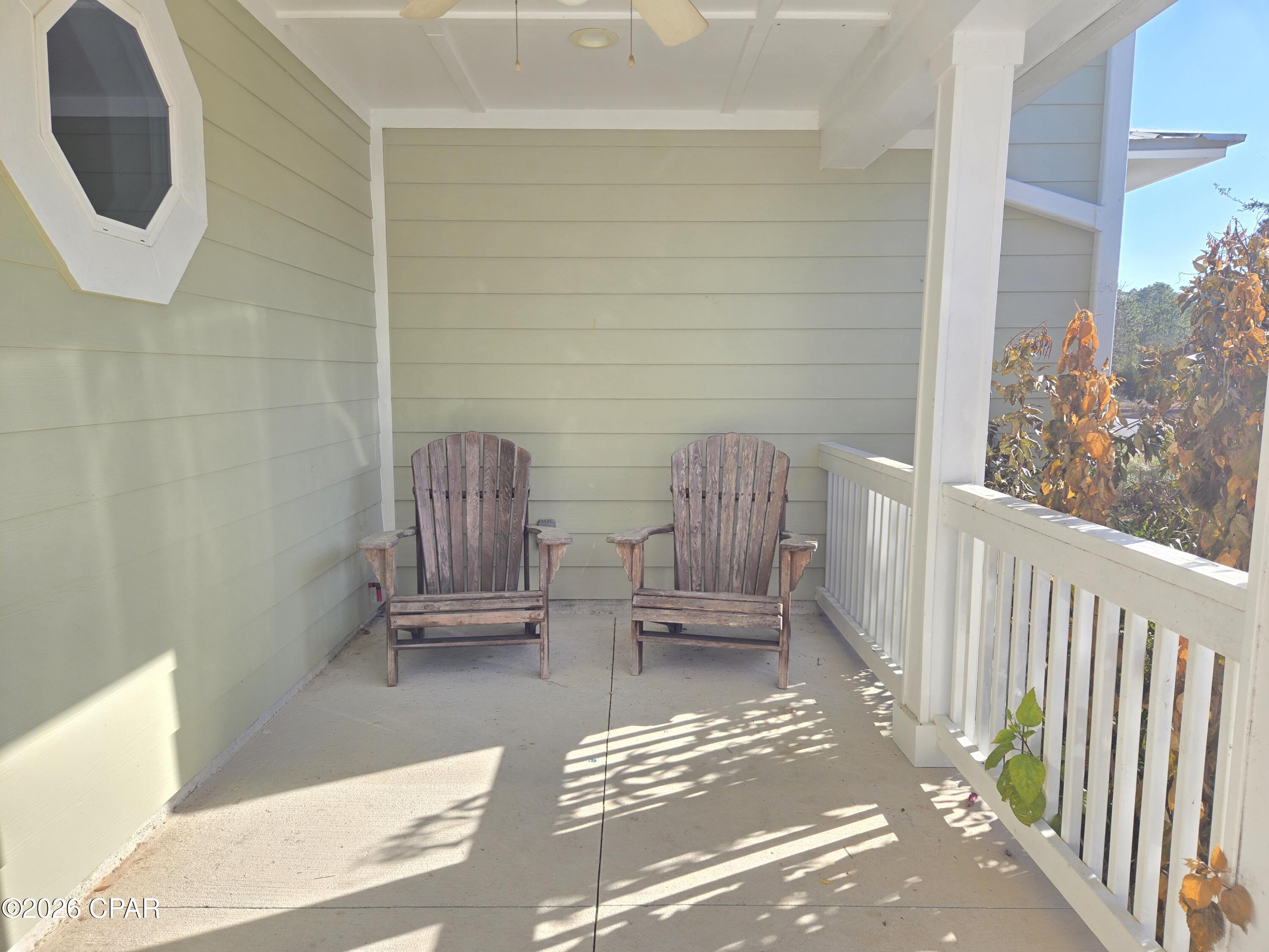 143 Shallow Reed Dr Port Street Port St. Joe, FL 32456 - Photo 12 of 14