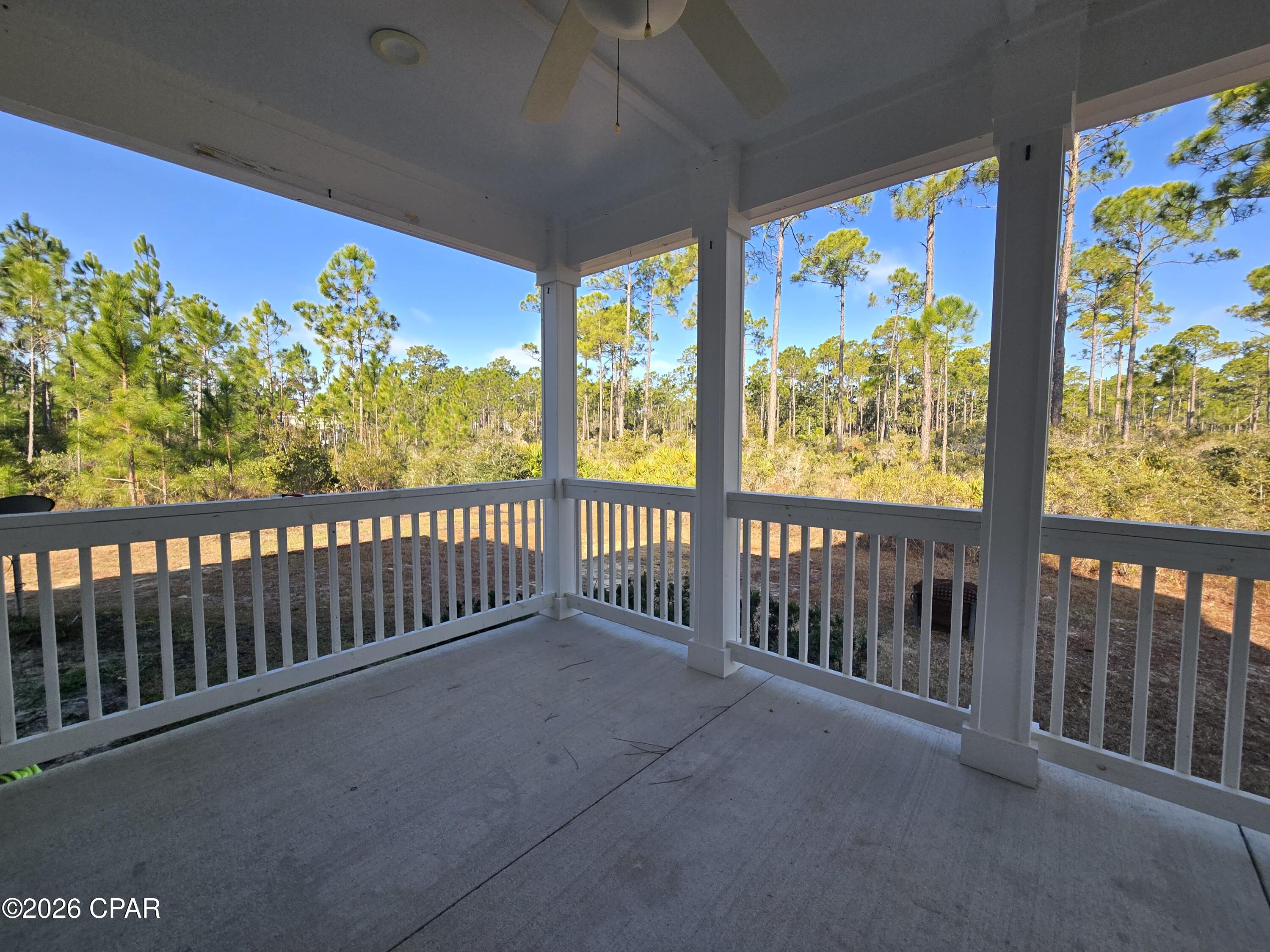 143 Shallow Reed Dr Port Street Port St. Joe, FL 32456 - Photo 13 of 14