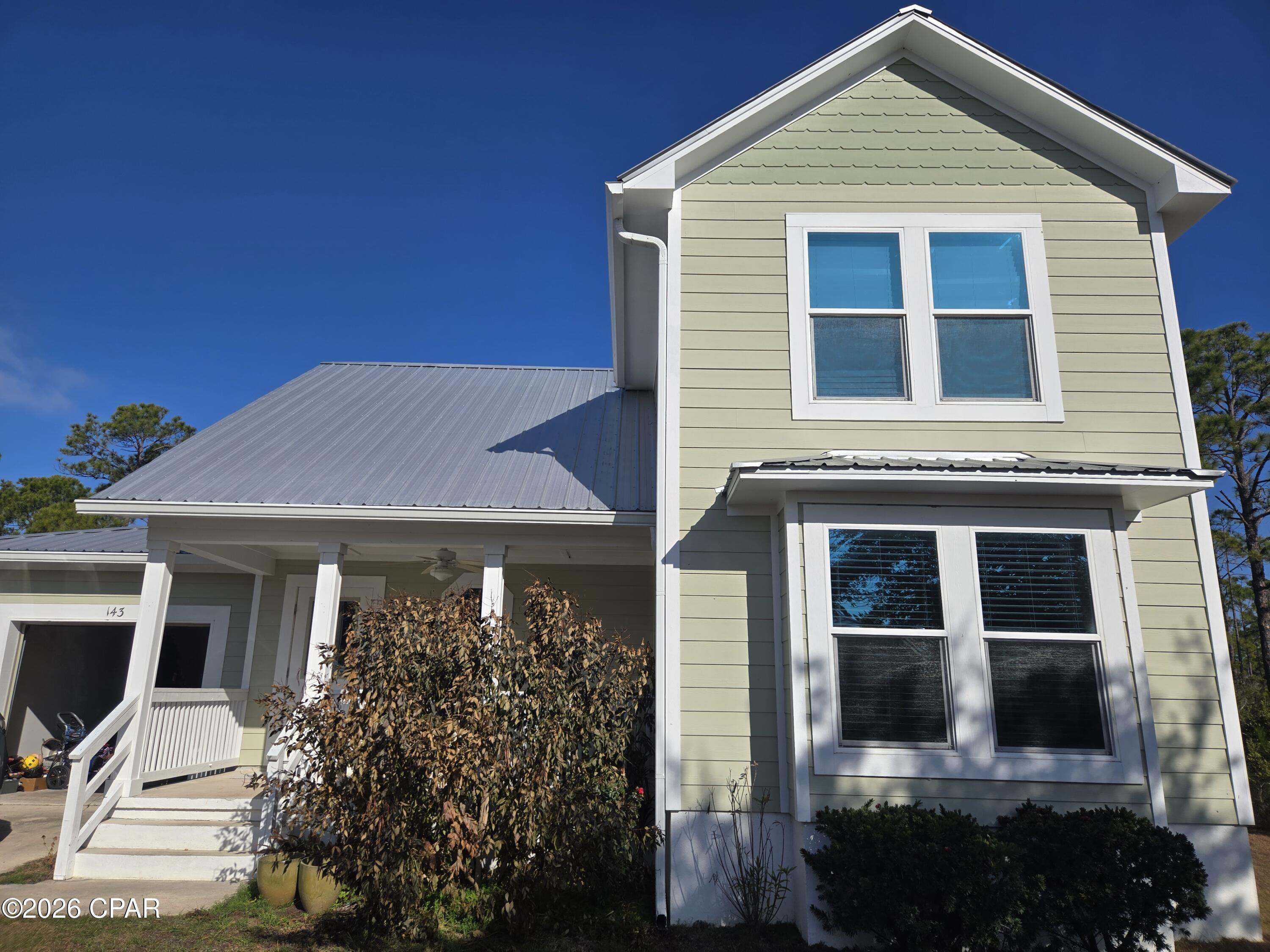 143 Shallow Reed Dr Port Street Port St. Joe, FL 32456 - Photo 14 of 14