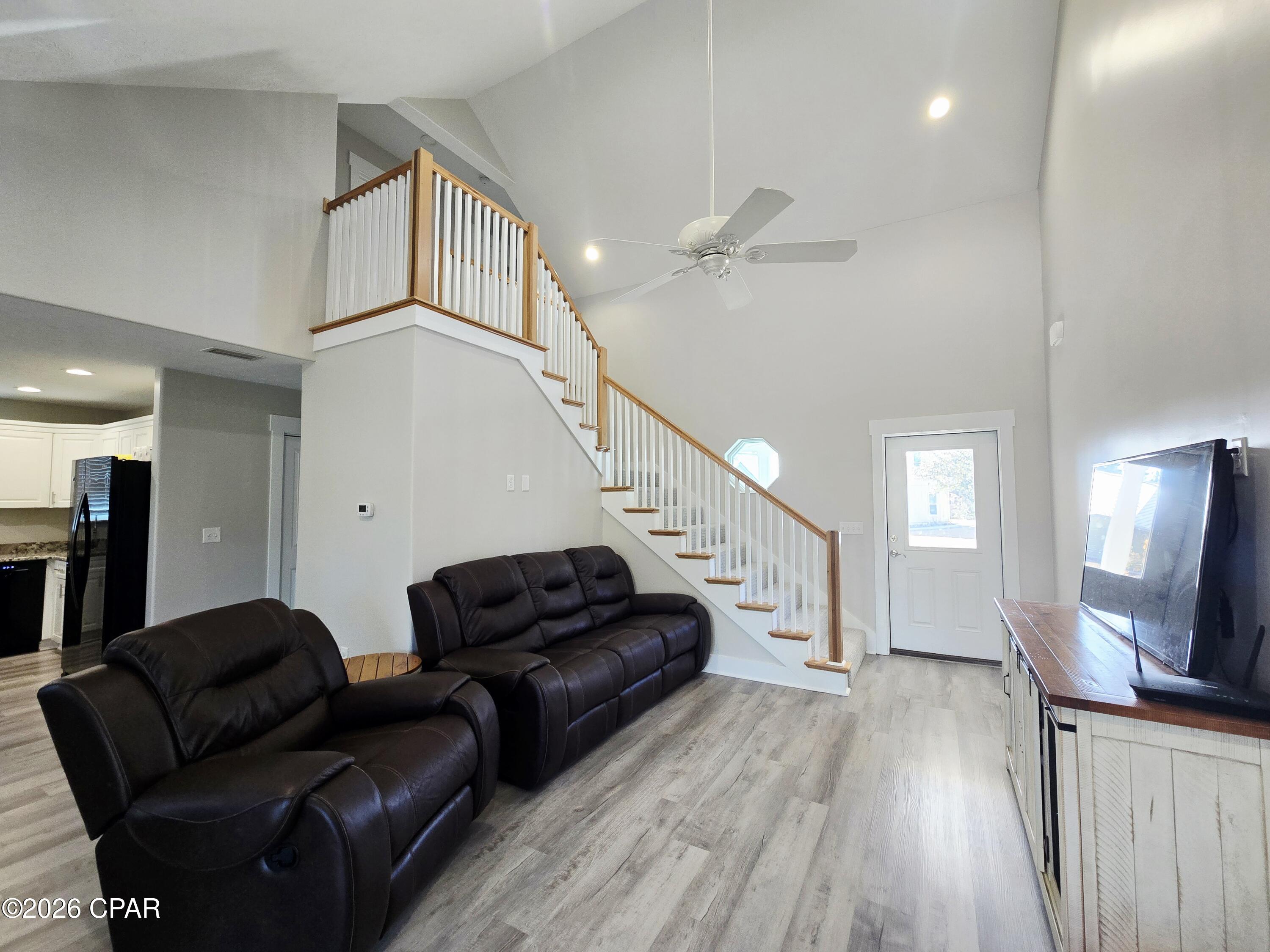 143 Shallow Reed Dr Port Street Port St. Joe, FL 32456 - Photo 2 of 14