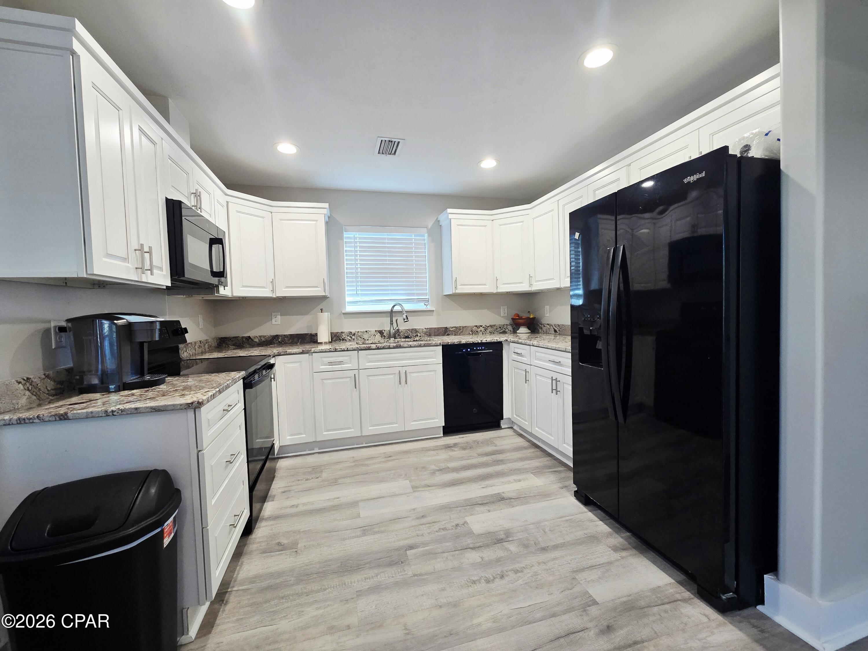 143 Shallow Reed Dr Port Street Port St. Joe, FL 32456 - Photo 4 of 14