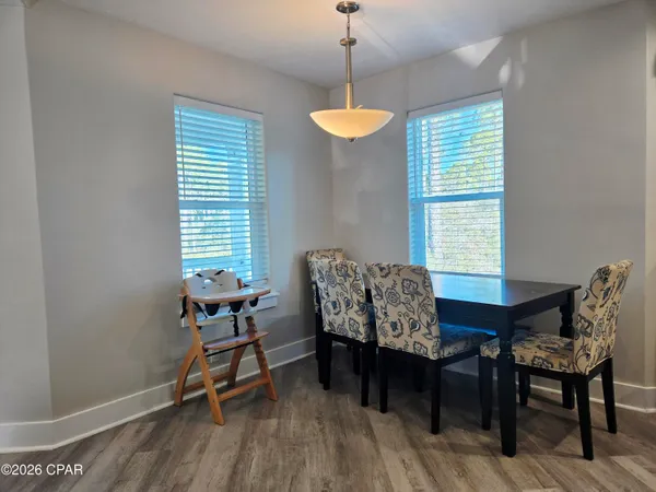 $2,500 | 143 Shallow Reed Dr Port Street, Port St. Joe, FL 32456