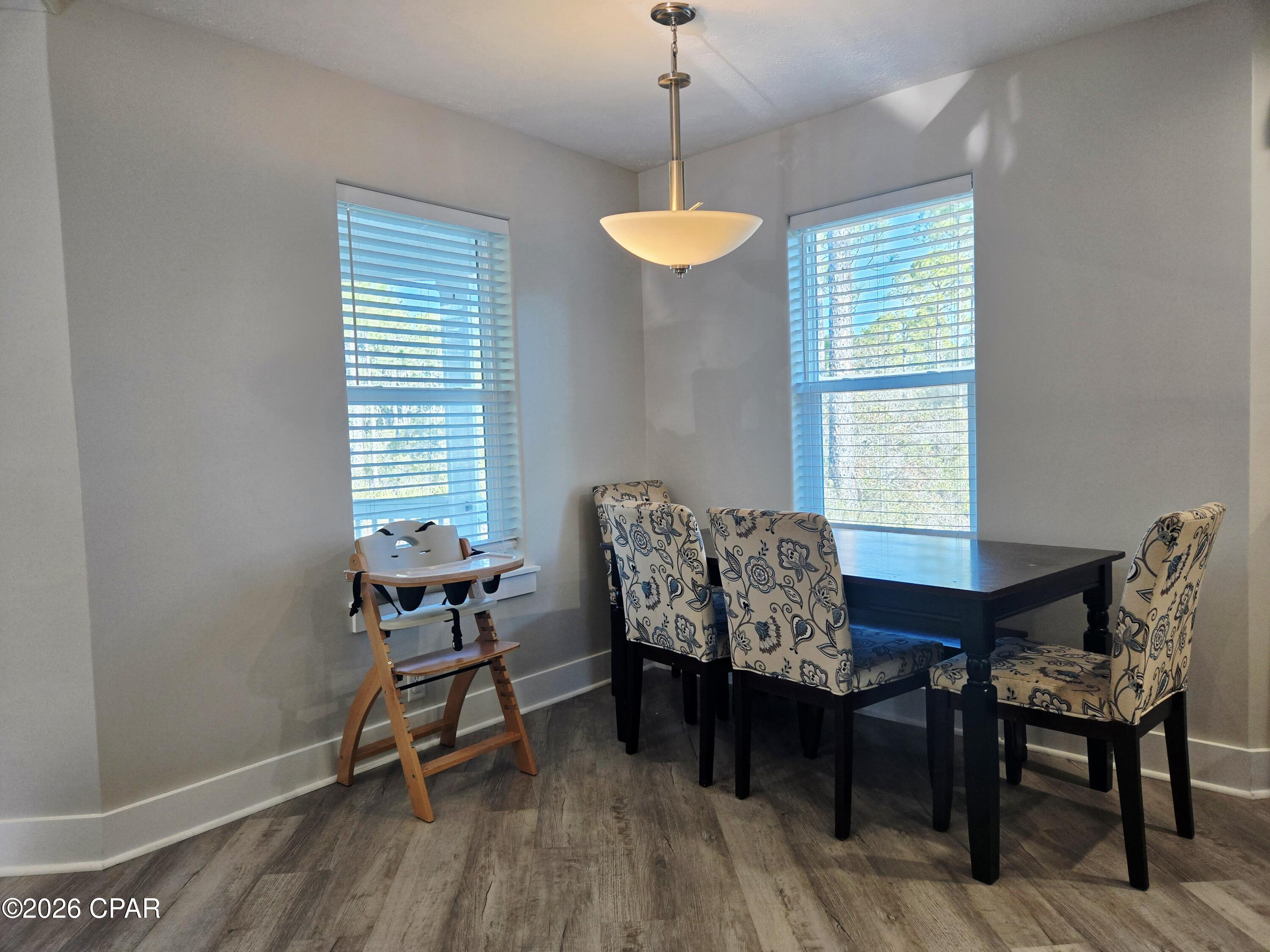 143 Shallow Reed Dr Port Street Port St. Joe, FL 32456 - Photo 5 of 14