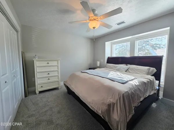 $2,500 | 143 Shallow Reed Dr Port Street, Port St. Joe, FL 32456