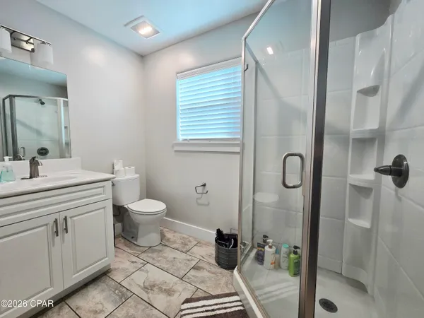 $2,500 | 143 Shallow Reed Dr Port Street, Port St. Joe, FL 32456