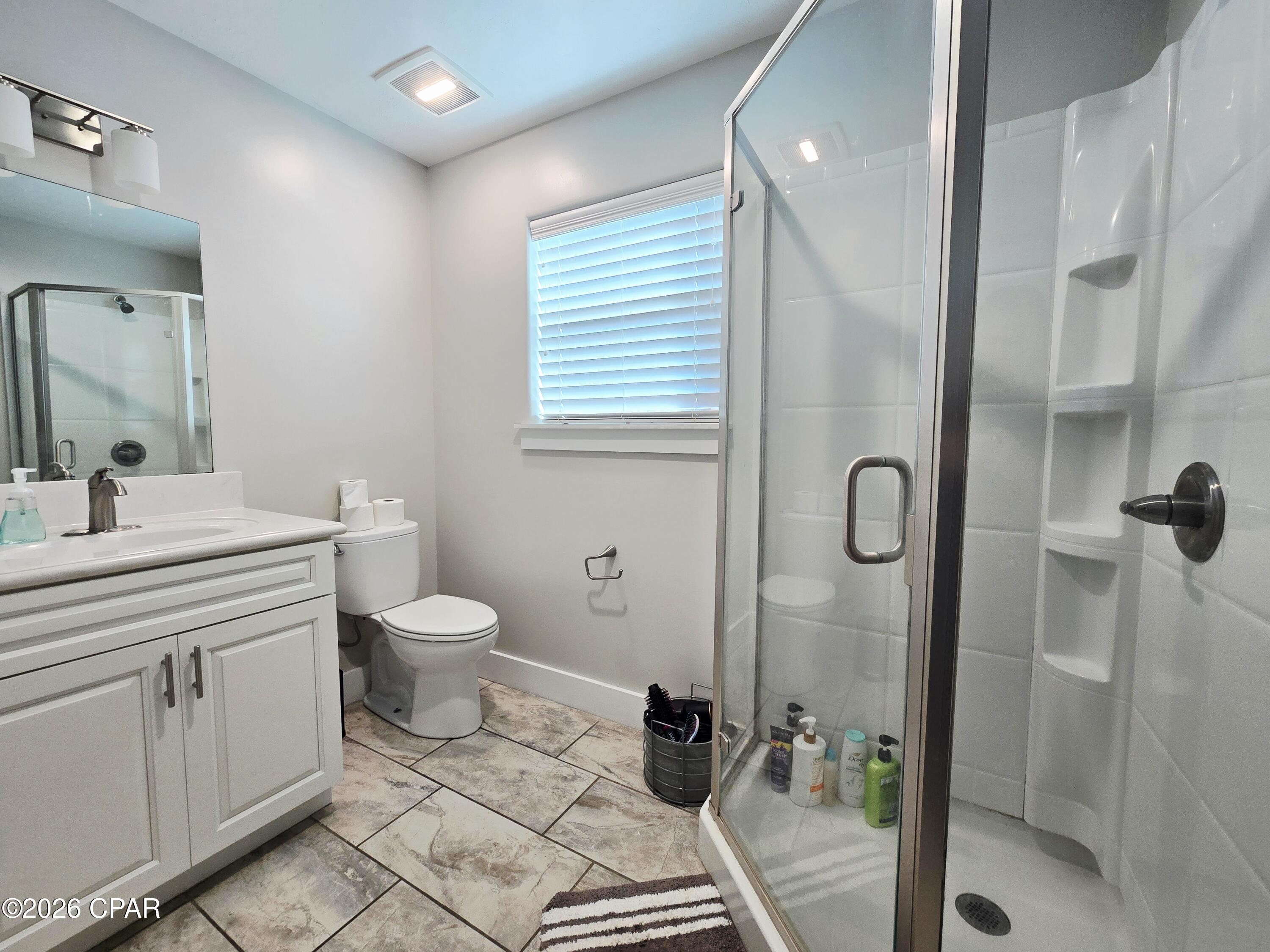 143 Shallow Reed Dr Port Street Port St. Joe, FL 32456 - Photo 7 of 14