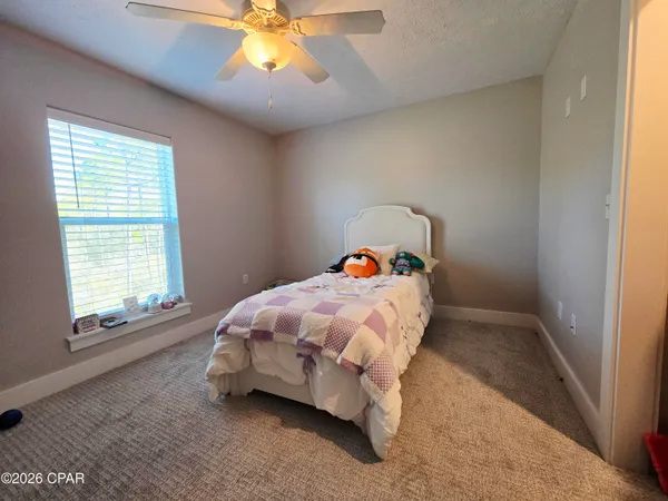 $2,500 | 143 Shallow Reed Dr Port Street, Port St. Joe, FL 32456