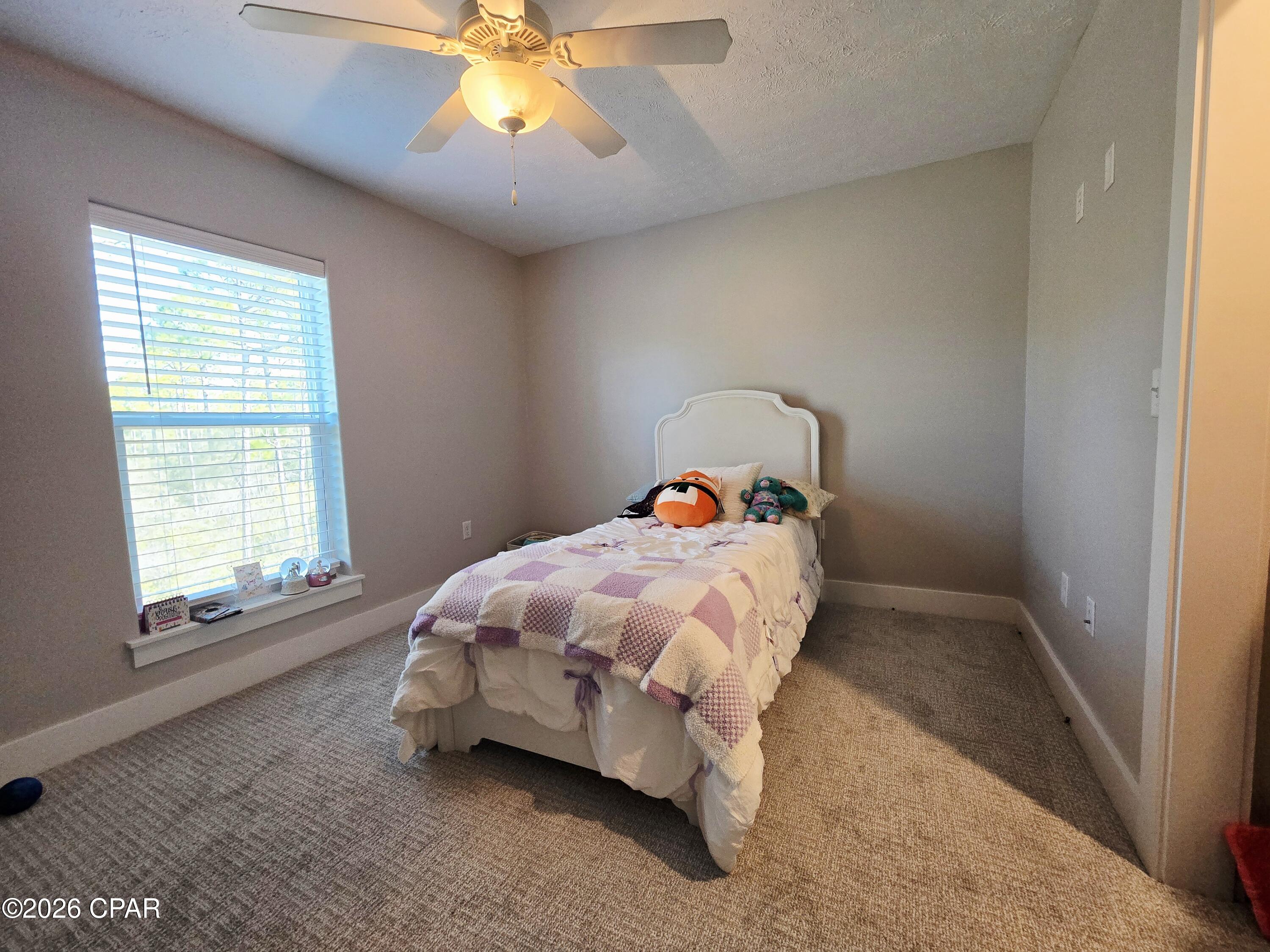 143 Shallow Reed Dr Port Street Port St. Joe, FL 32456 - Photo 8 of 14