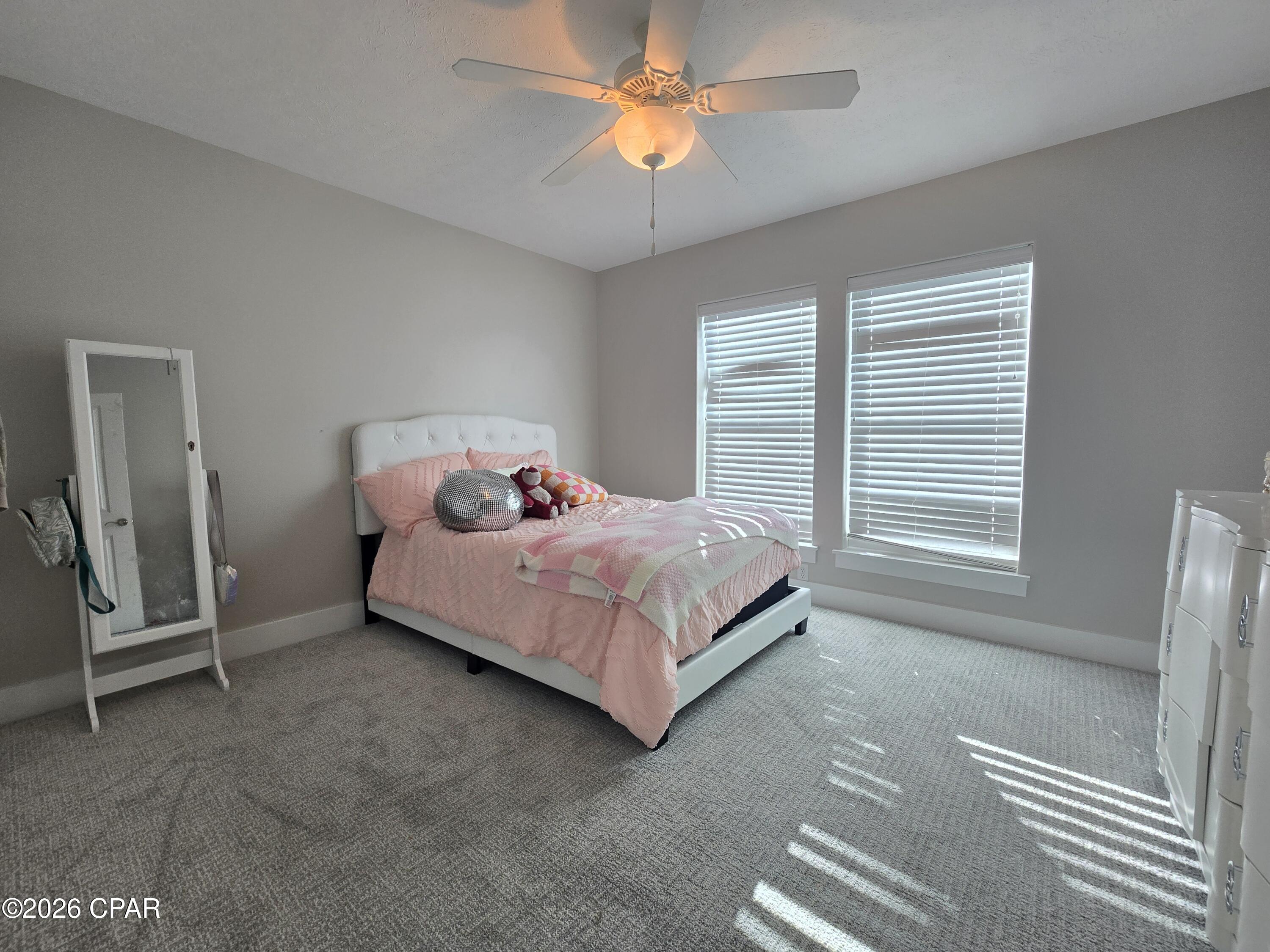 143 Shallow Reed Dr Port Street Port St. Joe, FL 32456 - Photo 9 of 14