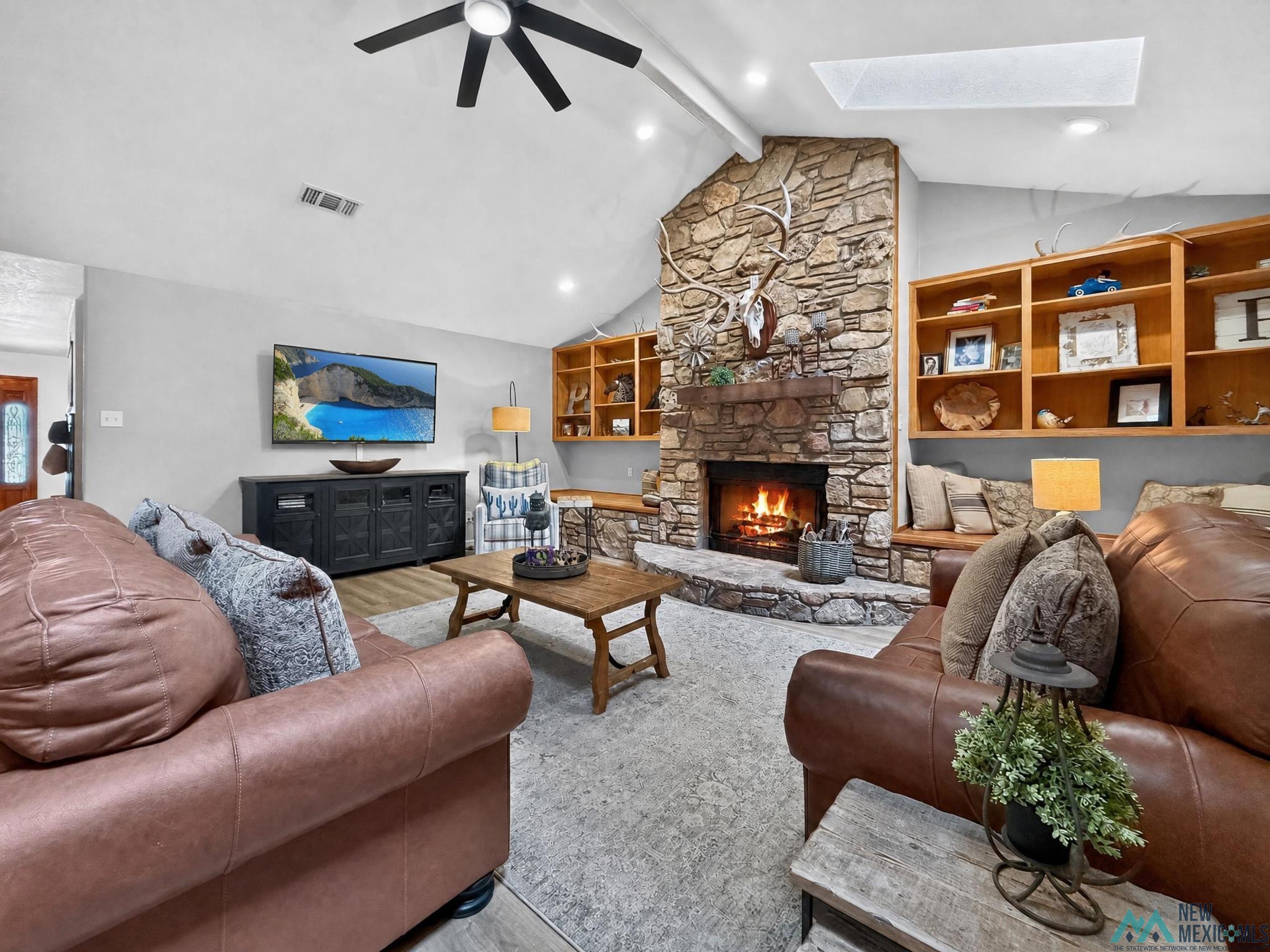 2000 West Mescalero Road Roswell, NM 88201 - Photo 31 of 95 Gallery Image 31