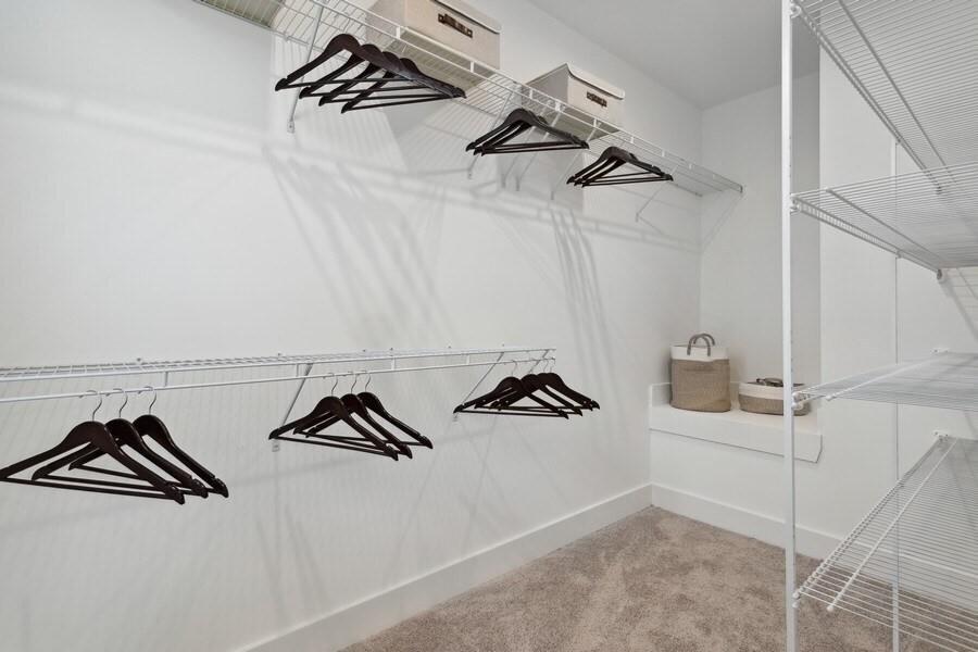 776 Metropolitan Parkway Southwest, Unit 2B Atlanta, GA 30310 - Photo 12 of 23