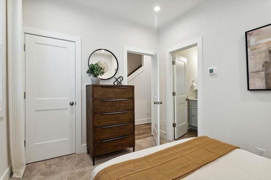 776 Metropolitan Parkway Southwest, Unit 2B Atlanta, GA 30310 - Photo 18 of 23