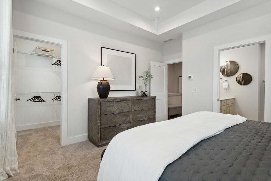 776 Metropolitan Parkway Southwest, Unit 2B Atlanta, GA 30310 - Photo 10 of 23